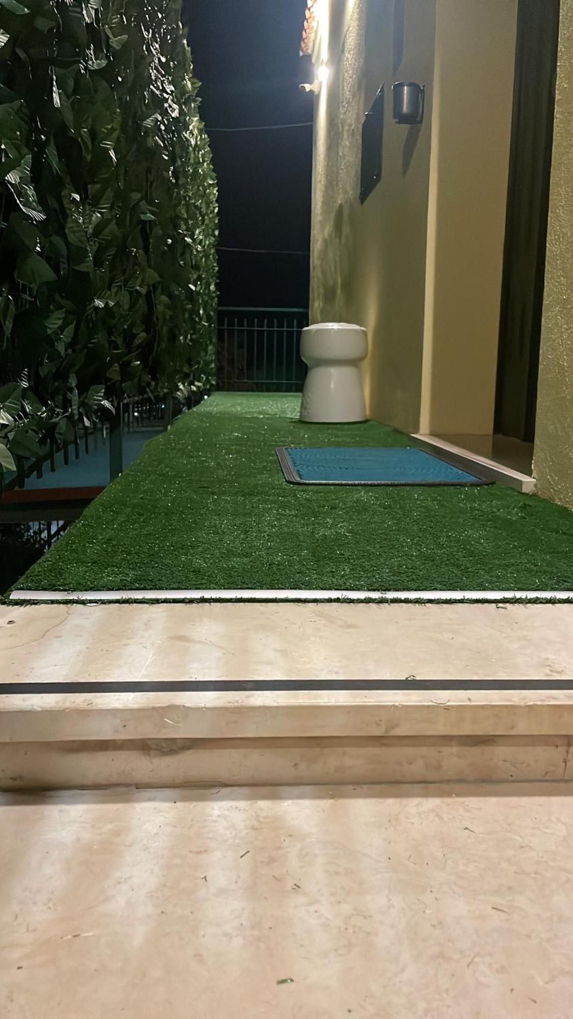 Chalet N5 Guest House カタンザーロ エクステリア 写真